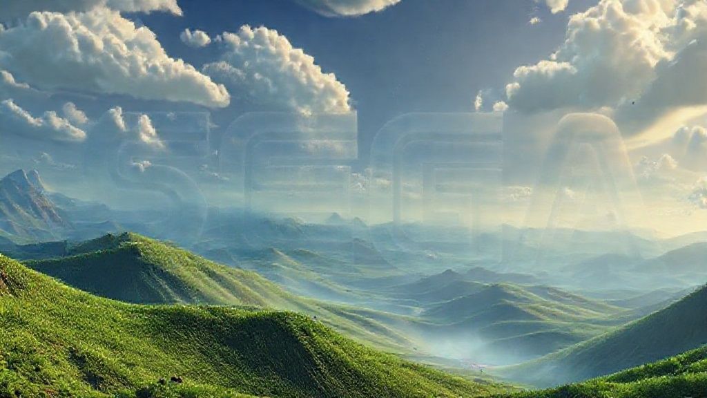 从濒临破产到万亿帝国：Nvidia的惊天逆袭