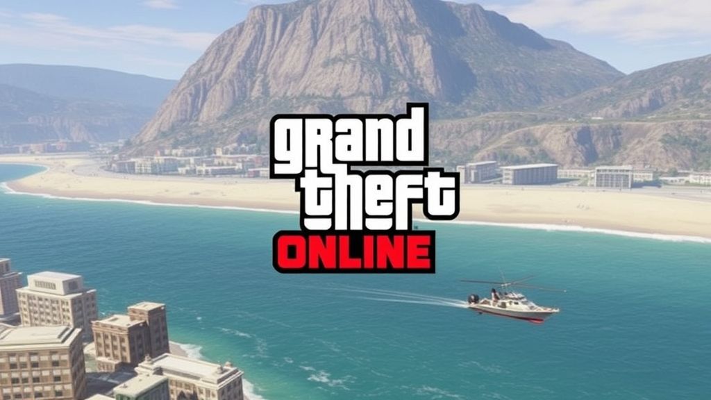 GTA在线模式8月第二周更新速递
