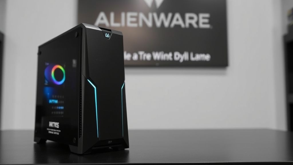 戴尔官翻机库存更新：RTX 4090整机重现江湖