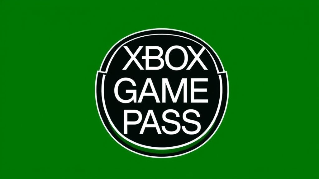 Xbox Game Pass涨价风波：玩家反应两极分化