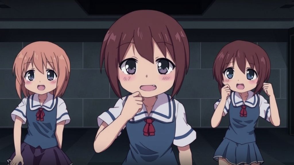 《尸体派对》四部曲Switch合集突遭下架！Xseed游戏发布紧急声明