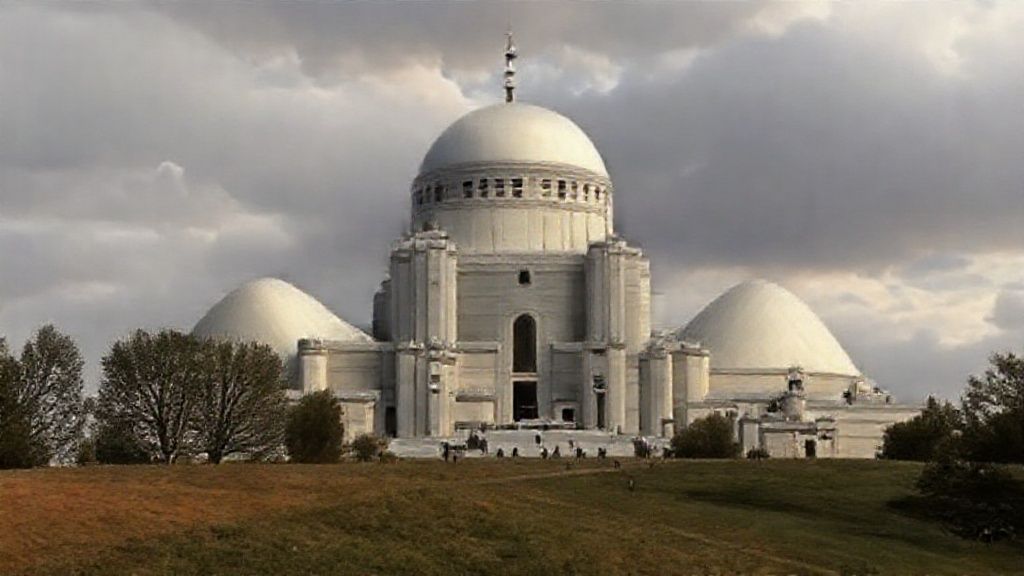 索尼重拳出击！《Concord》粉丝复活项目遭DMCA警告