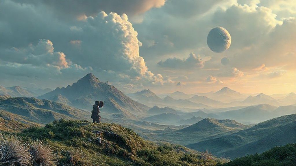 Analogue3D深度评测：这台FPGA驱动的N64复刻机能否重现童年记忆？