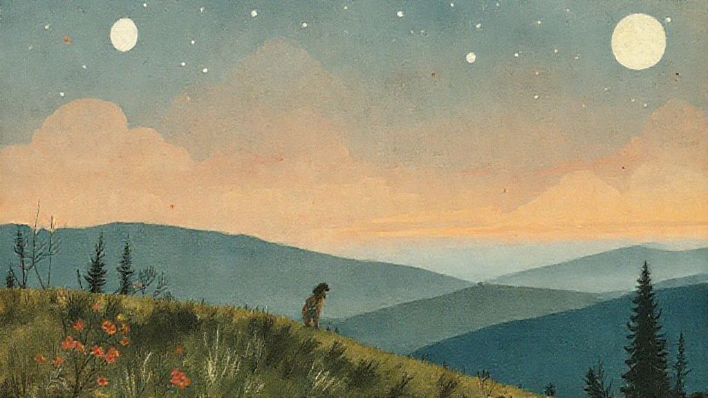 《明，日复明日》典藏版震撼上市：一部游戏开发者必读的成长史诗