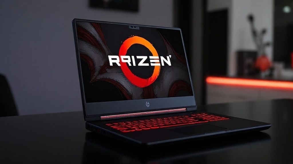 惠普祭出黑五终极大招：RTX5080旗舰游戏本直降1400美元