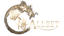 欧博官方品牌标志（大尺寸）
