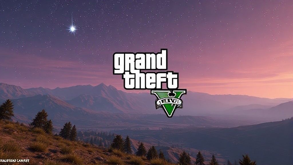 《星空》DLC延期内幕：GTA6跳票竟成关键因素？