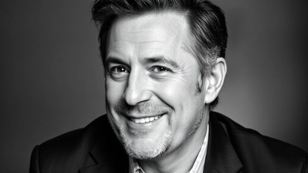 从《使命召唤4》到《星球大战》：Vince Zampella如何塑造了我的游戏人生