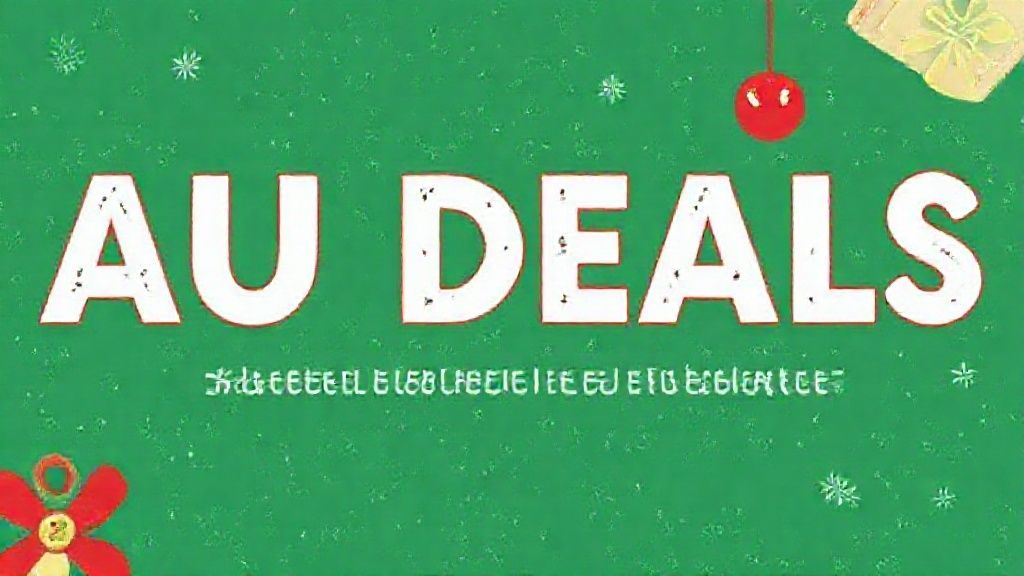 圣诞游戏狂欢：从SWAT3到死亡搁浅，这些经典游戏折扣值得入手