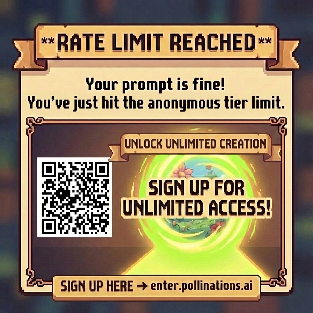 2024年Mini-ITX机箱选购指南：小身材也能装下RTX4090的装机秘籍