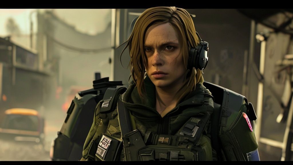 《辐射》剧集新解析：新维加斯派系命运揭晓