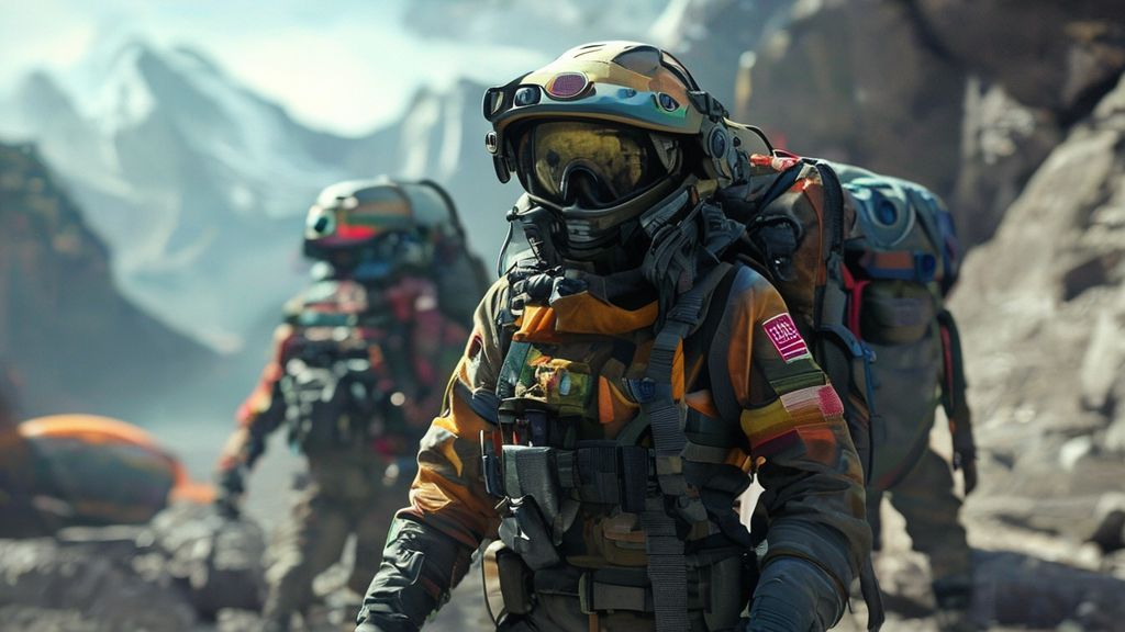 《Clair Obscur: Expedition 33》开发商专访：坚持初心还是迎合大众？