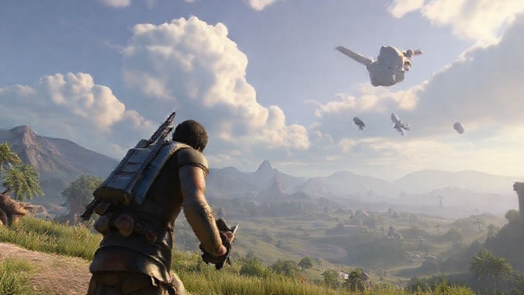 PS5生命周期过半，索尼高管放话：史上最畅销游戏尚未问世！