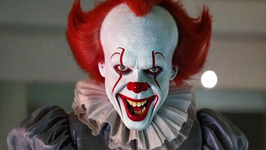 《奔跑者》2025版深度评测：埃德加·赖特如何重塑斯蒂芬·金的反乌托邦经典